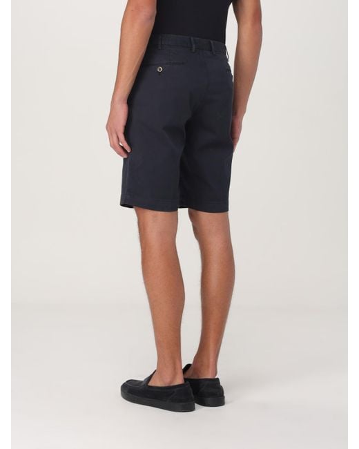 PT Torino Shorts Herren in Blue für Herren