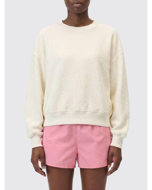 Closed Natural Sweater