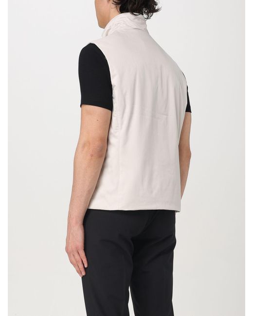 Moorer Jacke Herren in Multicolor für Herren