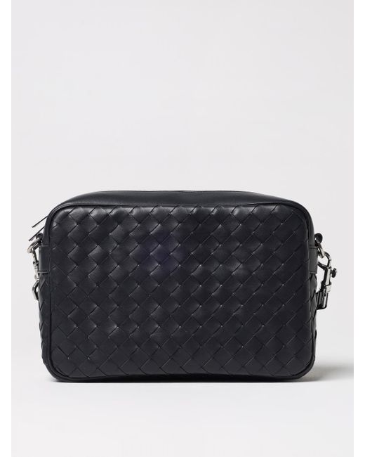 Bottega Veneta Tasche Herren in Black für Herren