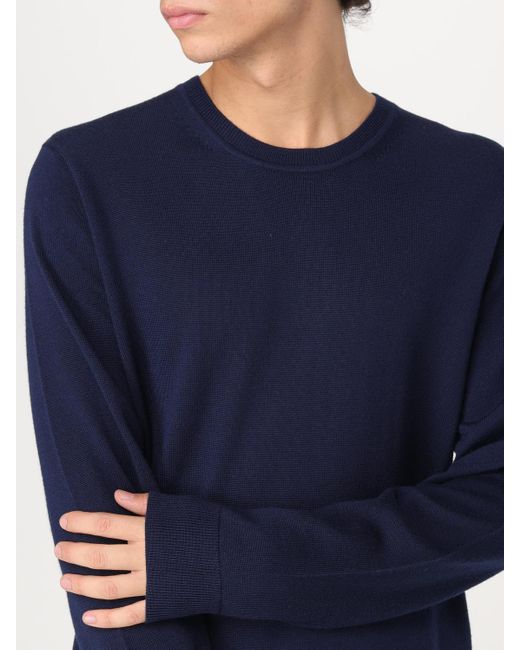 Michael Kors Pullover Herren in Blue für Herren