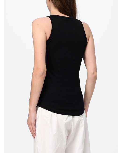 Herskind Black Top