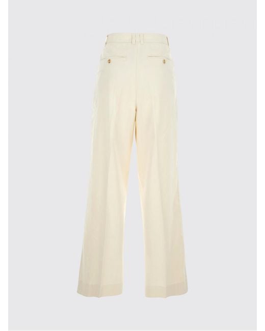DUNST White Pants