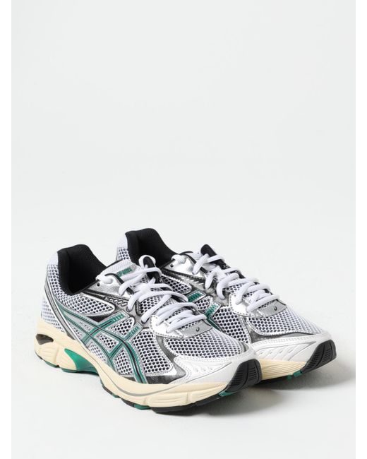 Asics Sneakers Herren in Blue für Herren