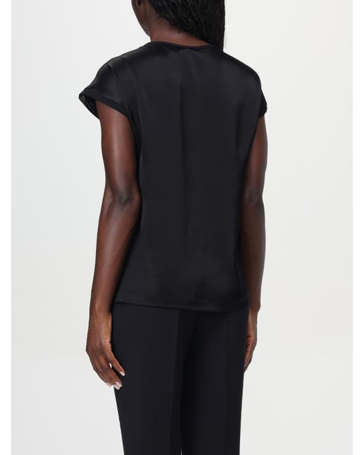 Pinko Black Top