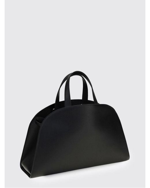 Tory Burch Black Handbag