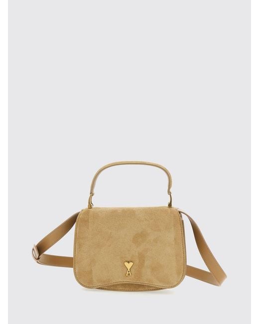 Borsa di AMI in Natural