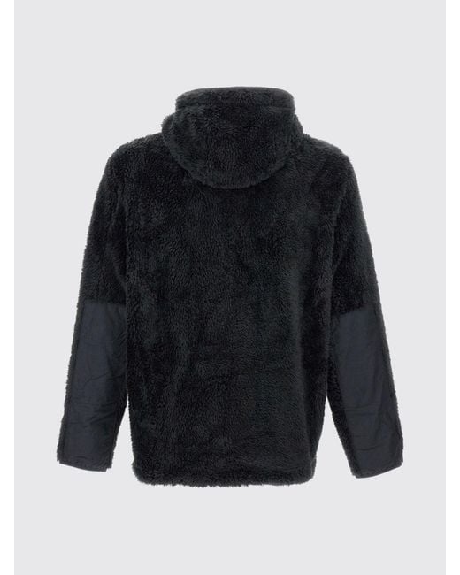 Sweatshirt Homme Polo Ralph Lauren pour homme en coloris Black