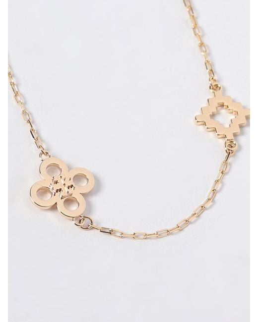 Tory Burch Natural Jewel