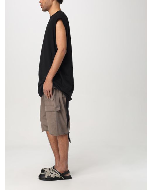 Rick Owens Shorts Herren Drkshdw in Multicolor für Herren