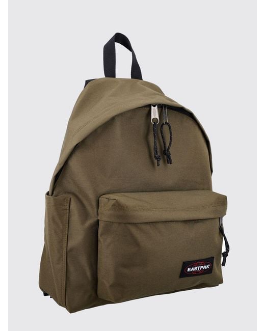 Eastpak Green Day Pak'R Backpack for men