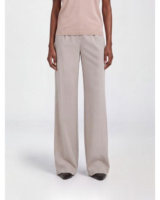 Herno Pink Pants