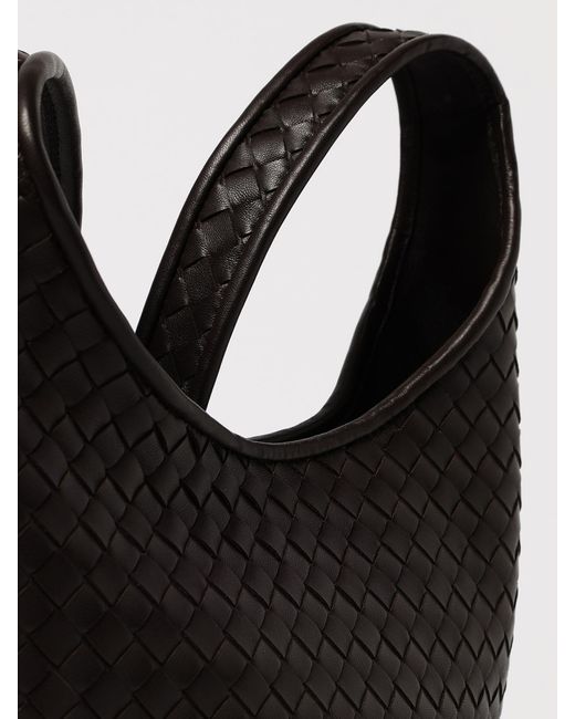 Bottega Veneta Black Bags for men