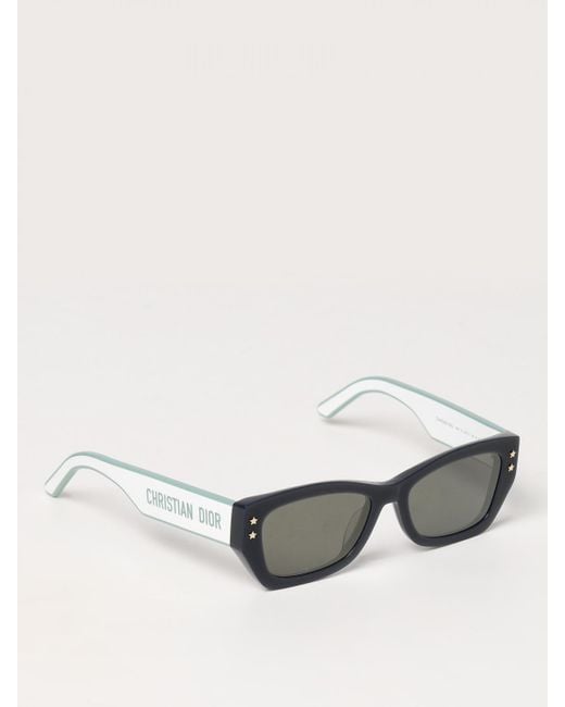 Dior Natural Sunglasses