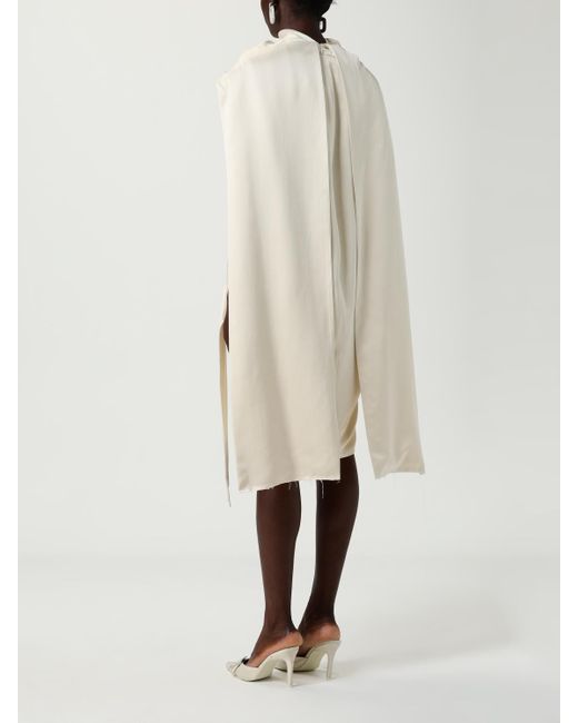 Totême  Natural Kleider Damen