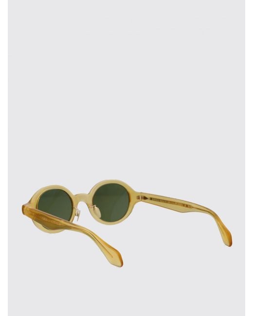 Giorgio Armani Green 0Ar8205 Sunglasses for men