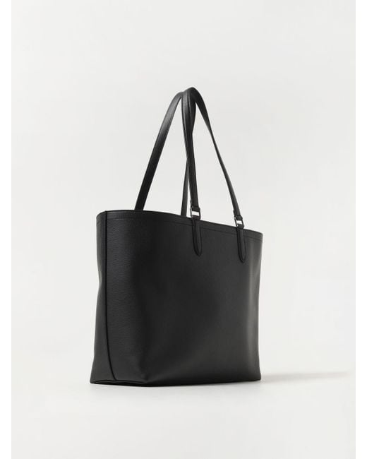 Fendi Black Bags for men