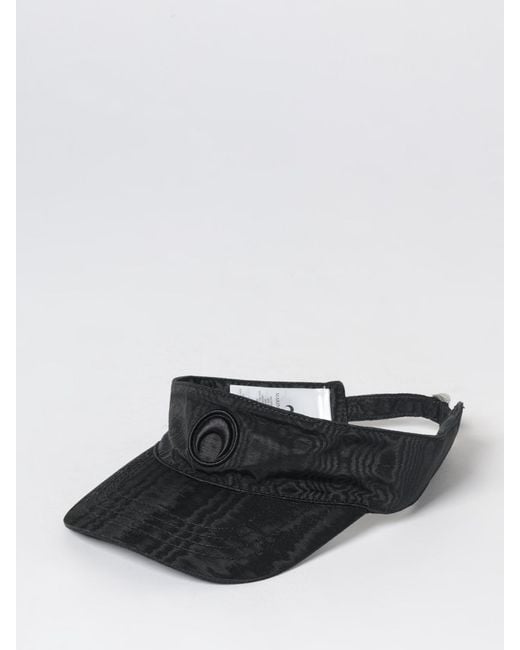 MARINE SERRE Black Hat
