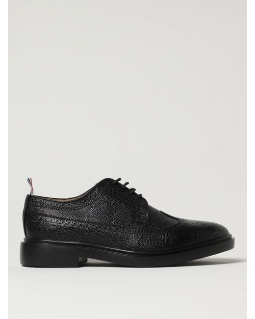 Thom Browne Schuhe in Black für Herren