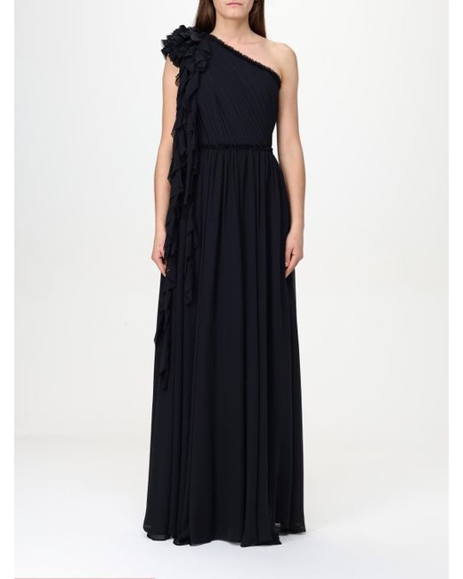 Abito di Ulla Johnson in Blue