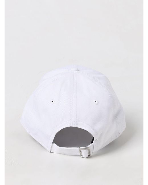 KTZ Hut in White für Herren