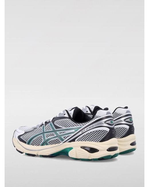 Asics Sneakers Herren in Blue für Herren