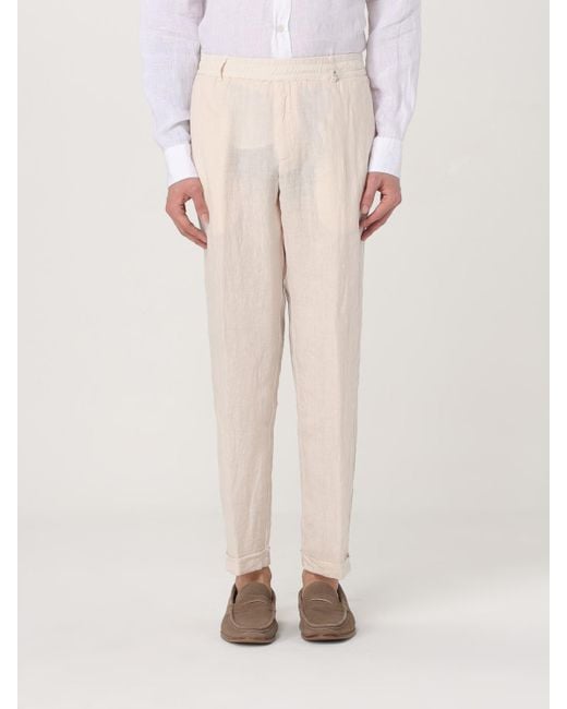 Myths Natural Pants for men