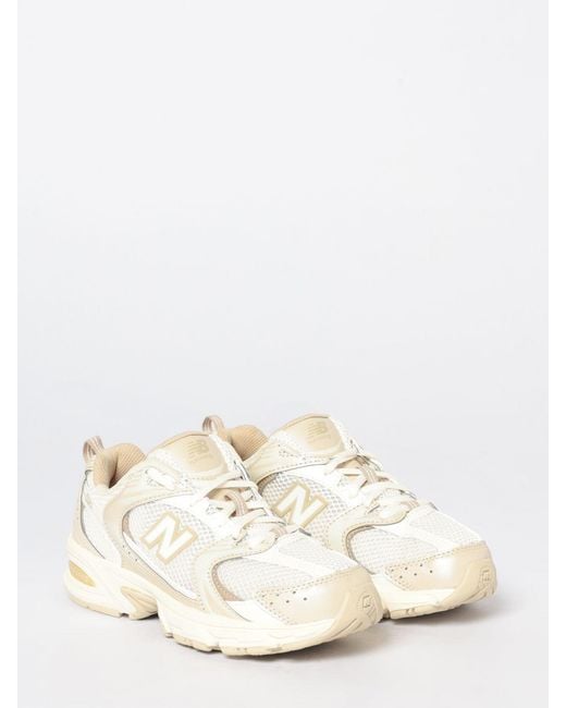 New Balance Natural 530 Sneakers