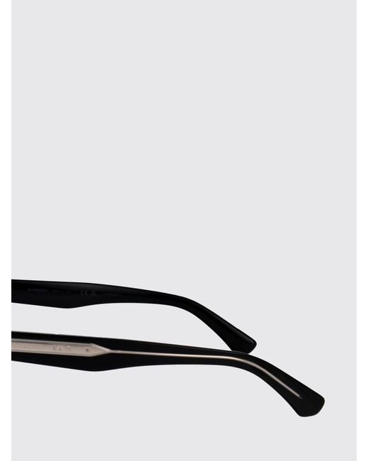 Burberry Black Sunglasses for men