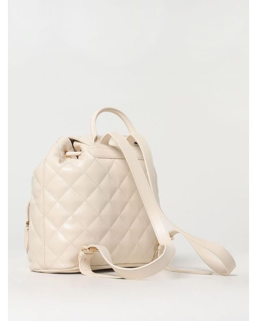 Twinset Natural Mini Bag