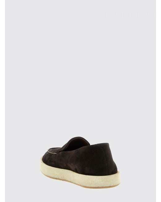 Marsèll White Shoes for men