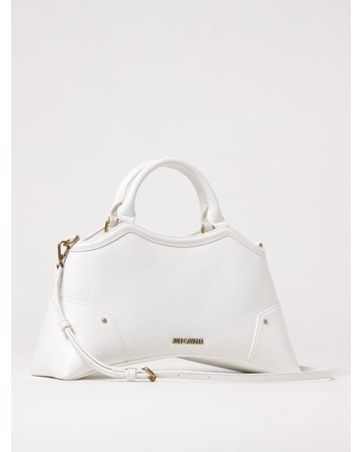 Just Cavalli Natural Backpack