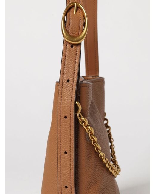 Michael Kors Brown Shoulder Bag