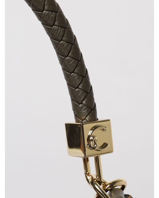 Coccinelle Multicolor Shoulder Bag