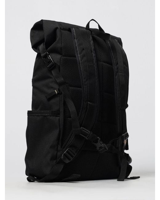 Zaino di Dickies in Black da Uomo