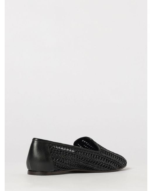 Brunello Cucinelli White Shoes