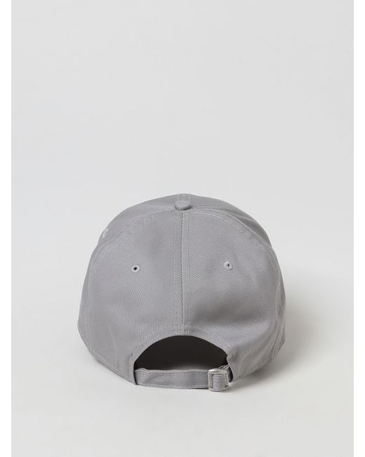 KTZ Hut in Gray für Herren