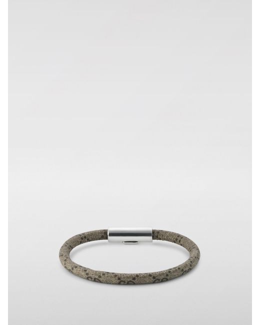 Joya Mujer Gucci de color Multicolor