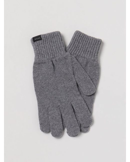 paul smith gloves men