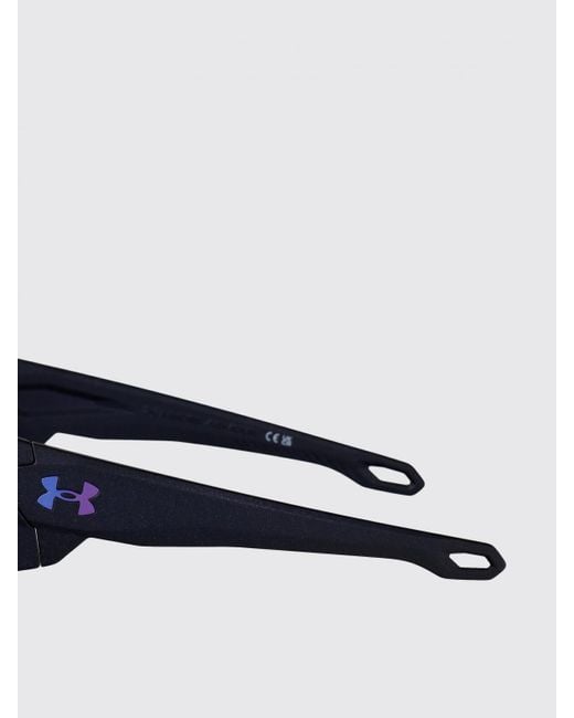 Under Armour Sonnenbrillen Herren in Blue für Herren