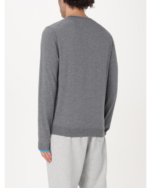 Sun 68 Pullover Herren in Gray für Herren