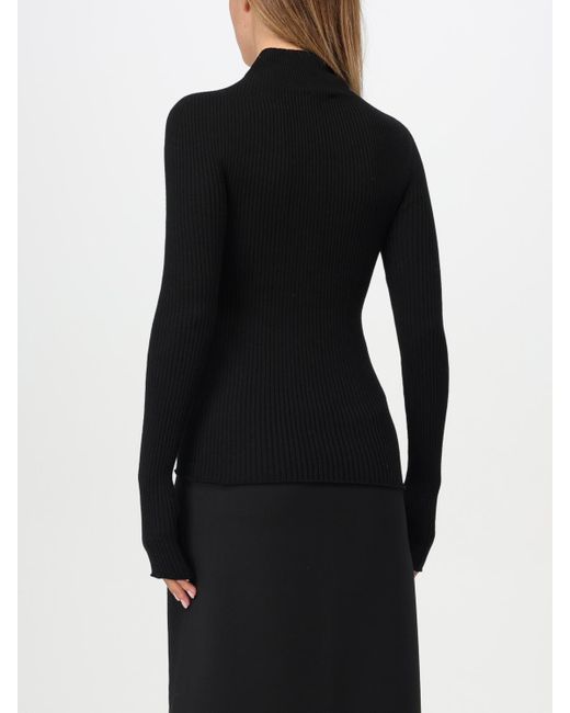 Maglia di Courreges in Black