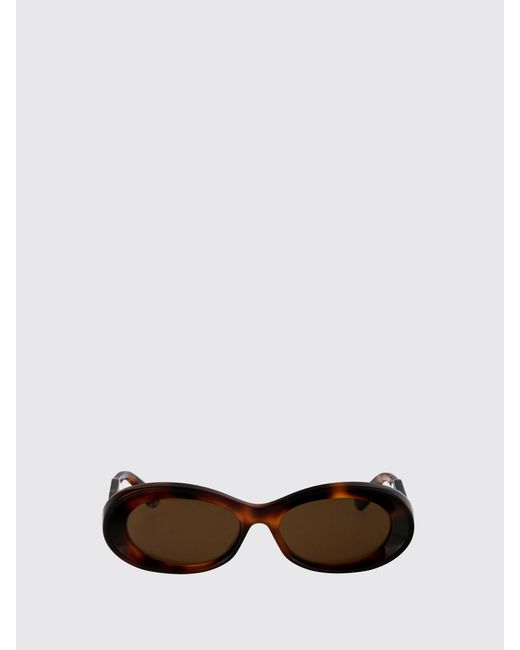 Gucci White Sunglasses for men
