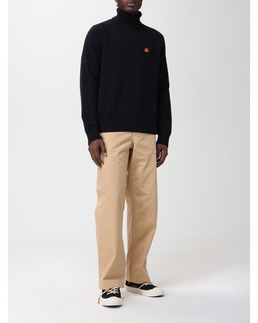 KENZO Pullover Herren in Blue für Herren
