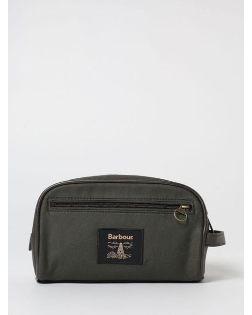 Barbour Tasche Herren in Black für Herren