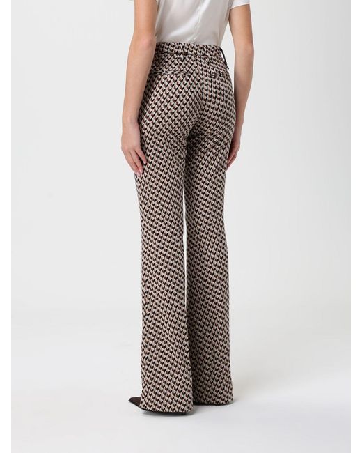 Mason's Gray Pants