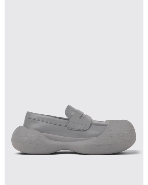 Chaussures Femme CAMPERLAB en coloris Gray