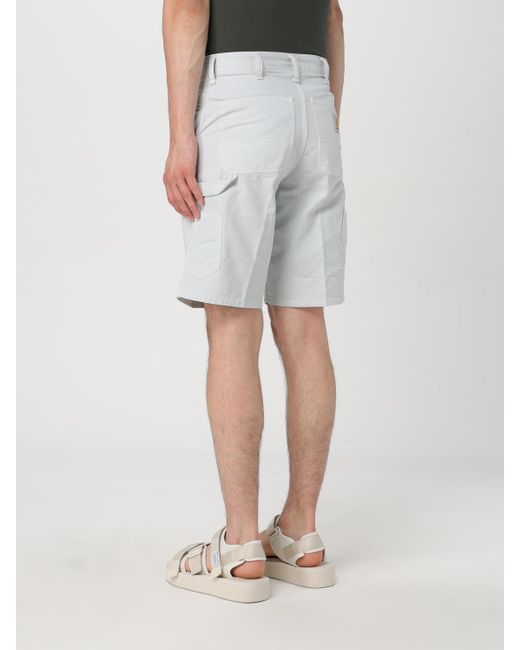 Carhartt Shorts Herren in Gray für Herren