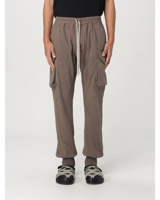 Rick Owens Hose Herren Drkshdw in Multicolor für Herren
