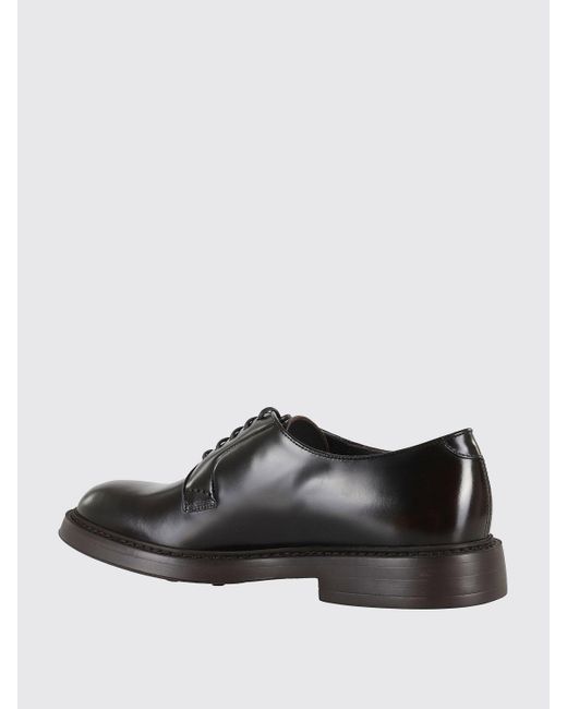 Doucal's Schuhe Herren in Multicolor für Herren